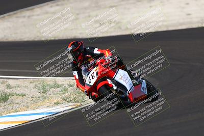 media/Jun-07-2025-TrackDaz (Sat) [[4413525952]]/A Group/11am (Turn 3)/
